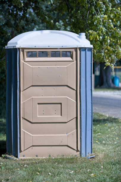 Best Local porta potty services  in Buchanan, VA